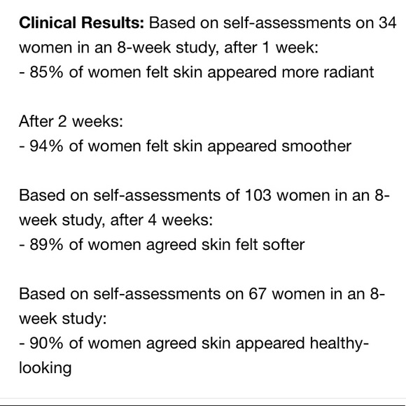 Lancôme Advanced Genifique Youth Activating Serum - Picture 7 of 7